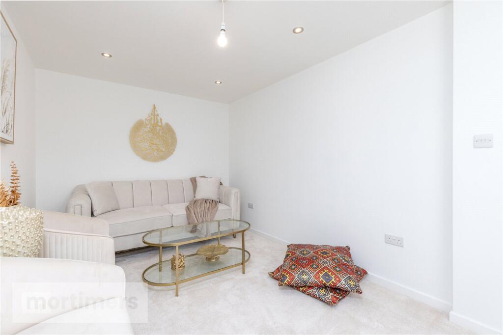 Additional image 12 of Chestnut Avenue, Blackburn, Lancashire, BB1