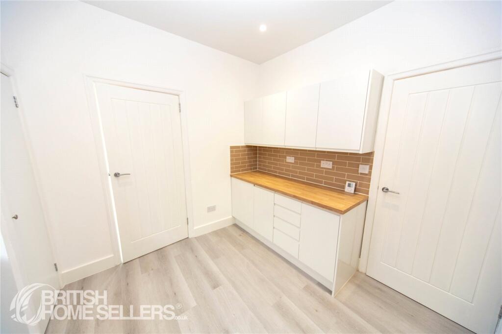 House in Gateshead, Eighton Banks, Low Fell - View 5