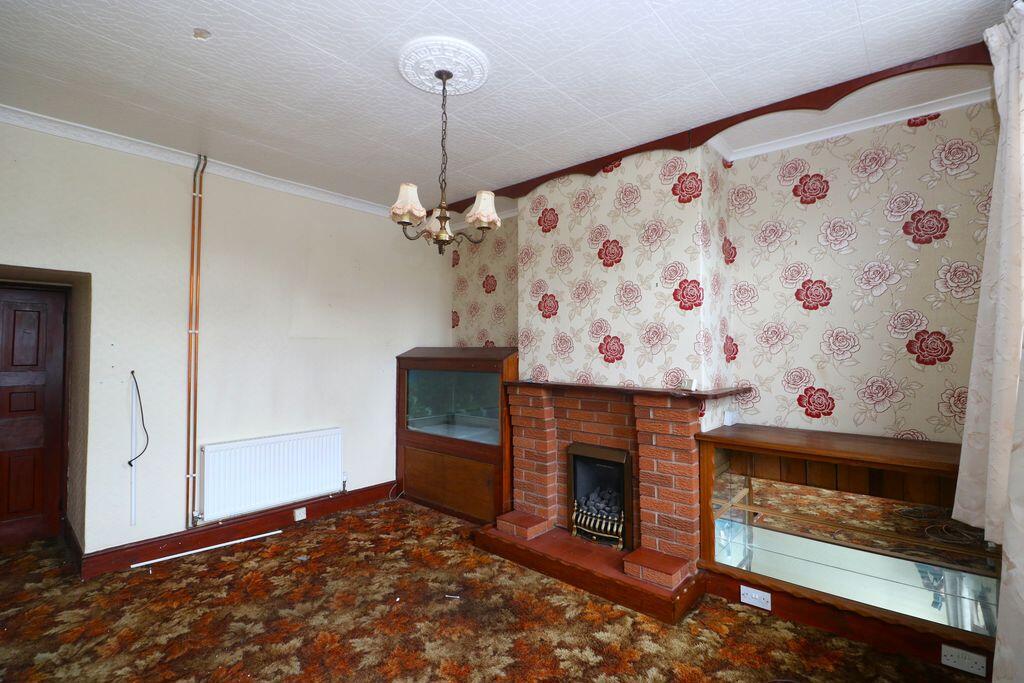 House in Wolverhampton, West Midlands - View 2