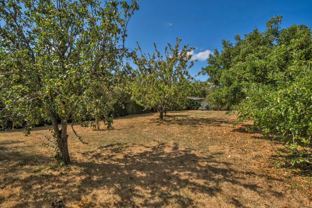 House in Westbury-sub-Mendip, Old Ditch, Westbury - View 4