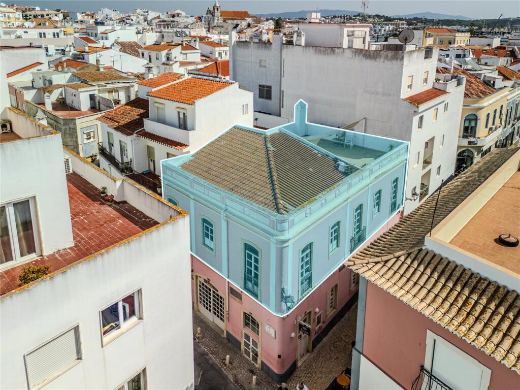 Main image of property: Lagos, Lagos, Algarve