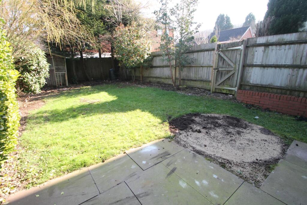 Additional image 9 of Dorothy Adams Close, Cradley Heath