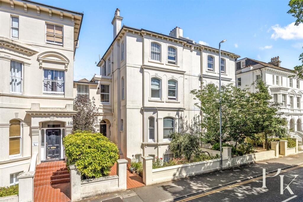 Main image of property: Dyke Road, Brighton
