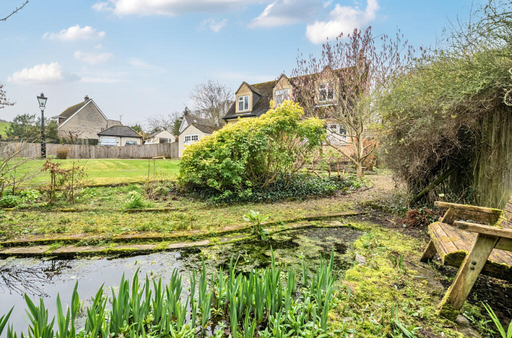 Additional image 20 of  Coulston, Coulston, BA13