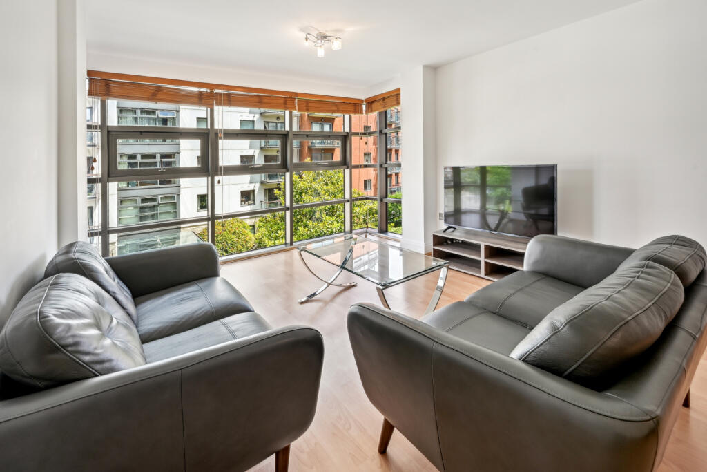 Main image of property: Dolben Court, 
Montaigne Close, SW1P