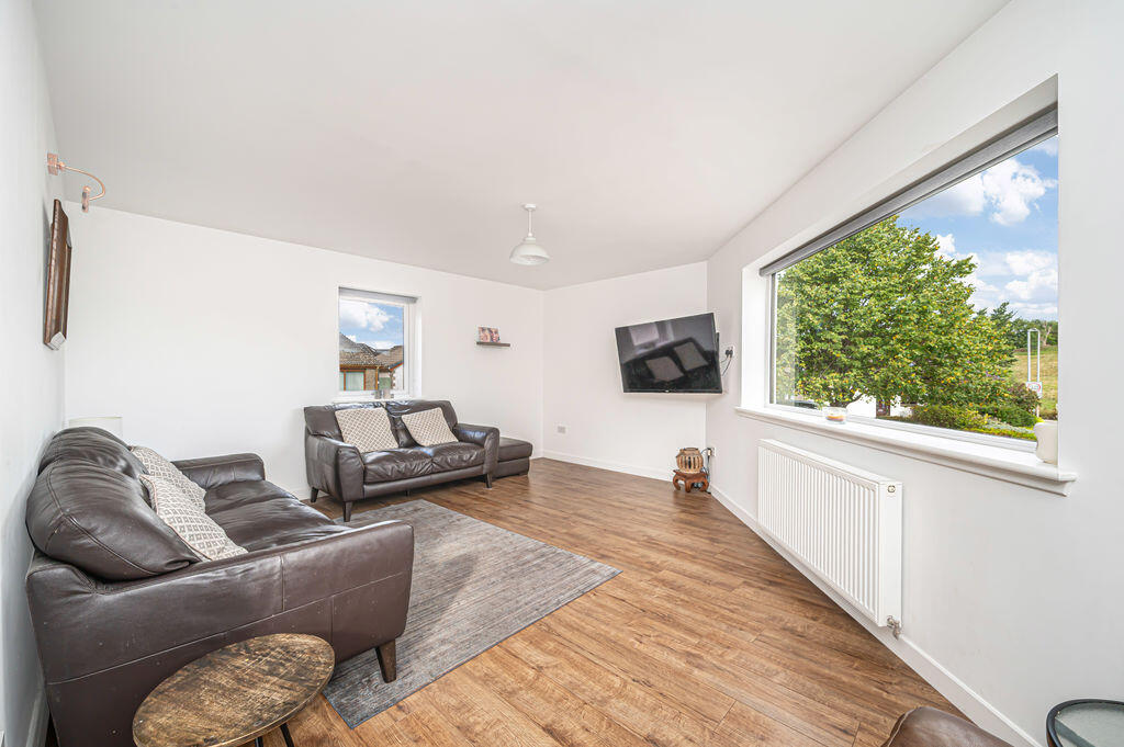 House in Kirkcaldy - View 5
