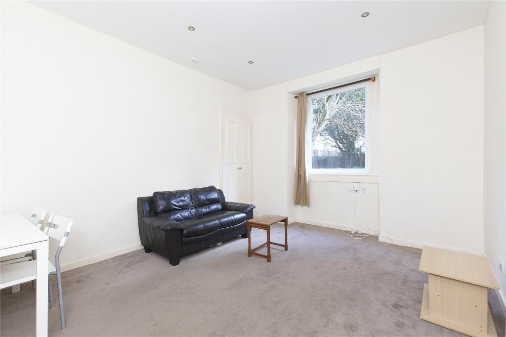 Main image of property: Downfield Place, Edinburgh, EH11