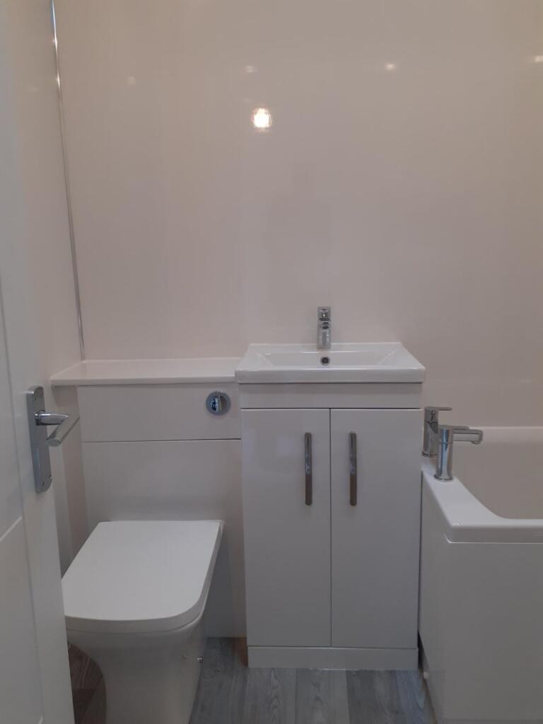 Additional image 8 of 21 Buckingham Mews, Sutton Coldfield, West Midlands, B73 5PR