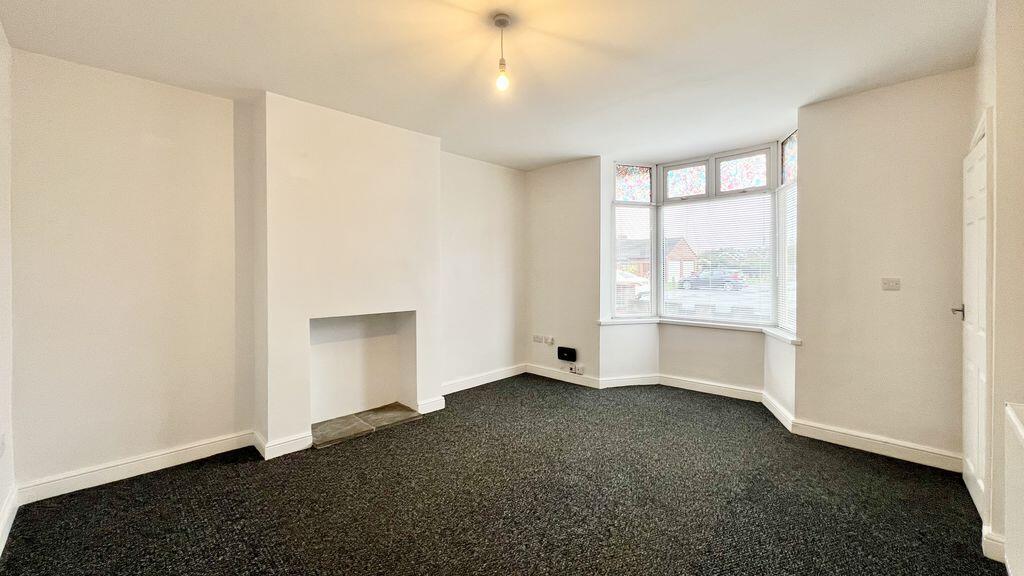 House in Gunness, North Lincolnshire - View 5