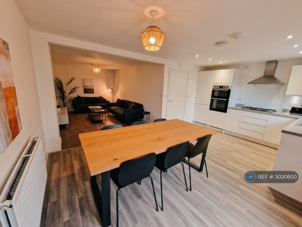 Main image of property: Slade Baker Way, Bristol, BS16