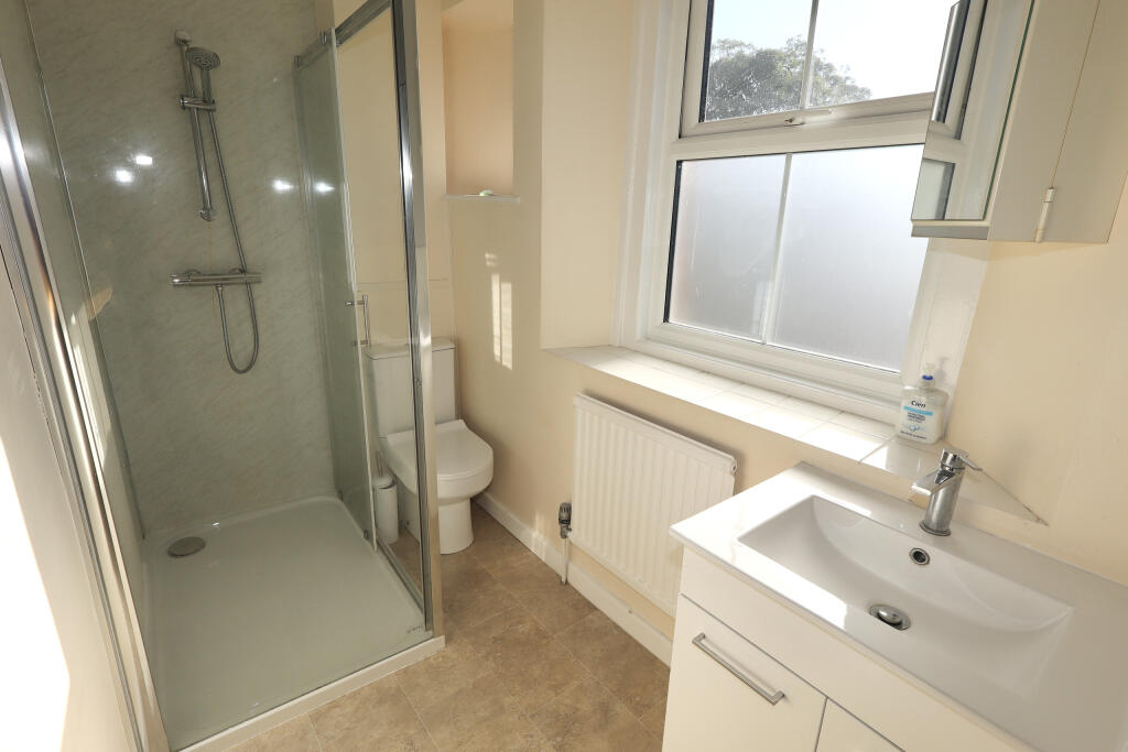 Additional image 6 of Chamberlain Street, Wells