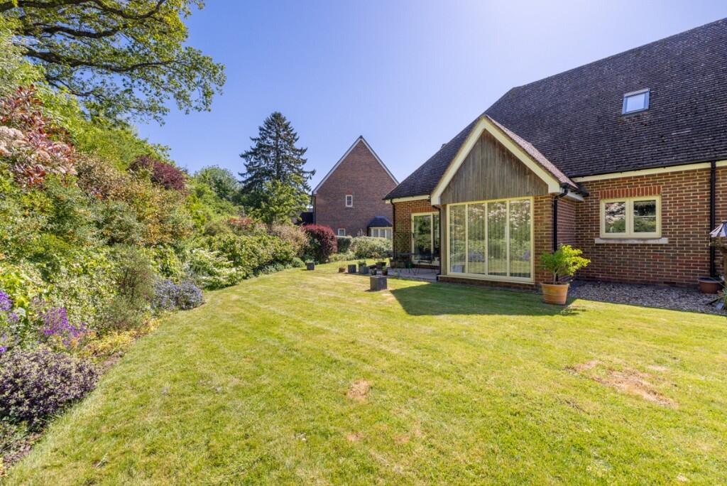 Main image of property: Durrants Drive, Durrants Village, Faygate, West Sussex,RH12 4AB