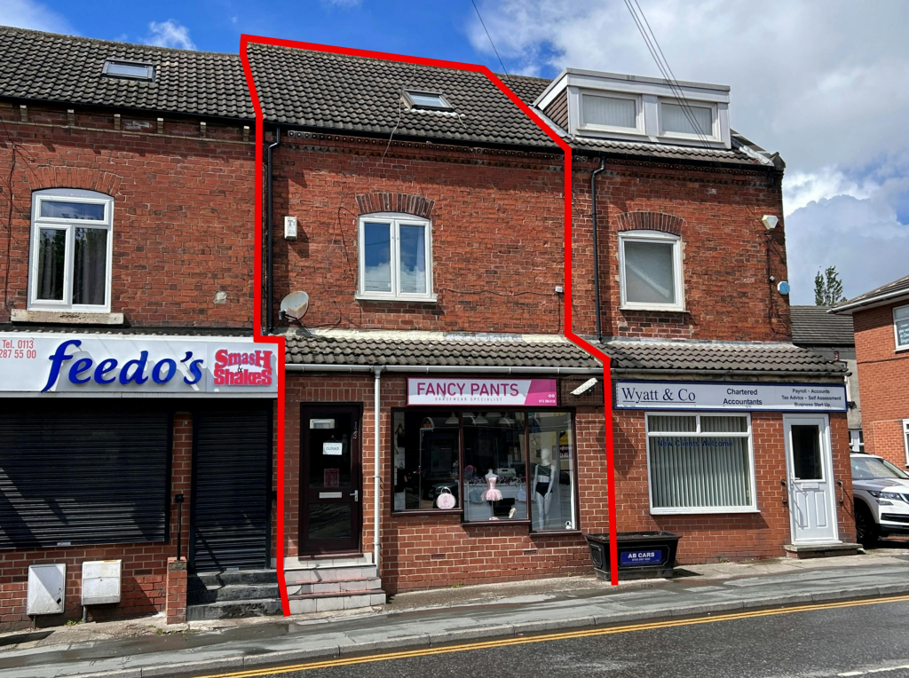 Front Elevation.png