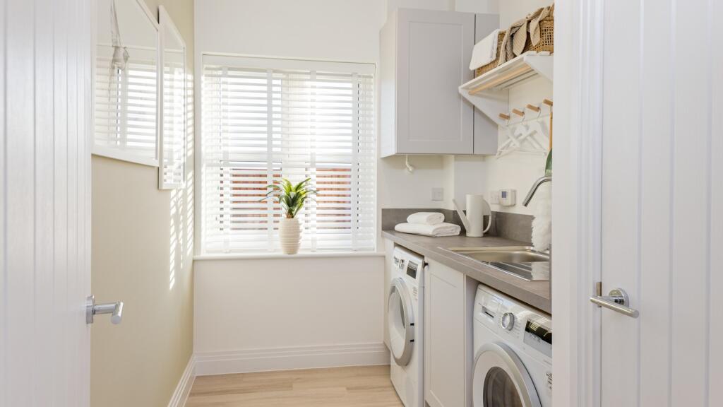 House in Arun, Angmering - View 4