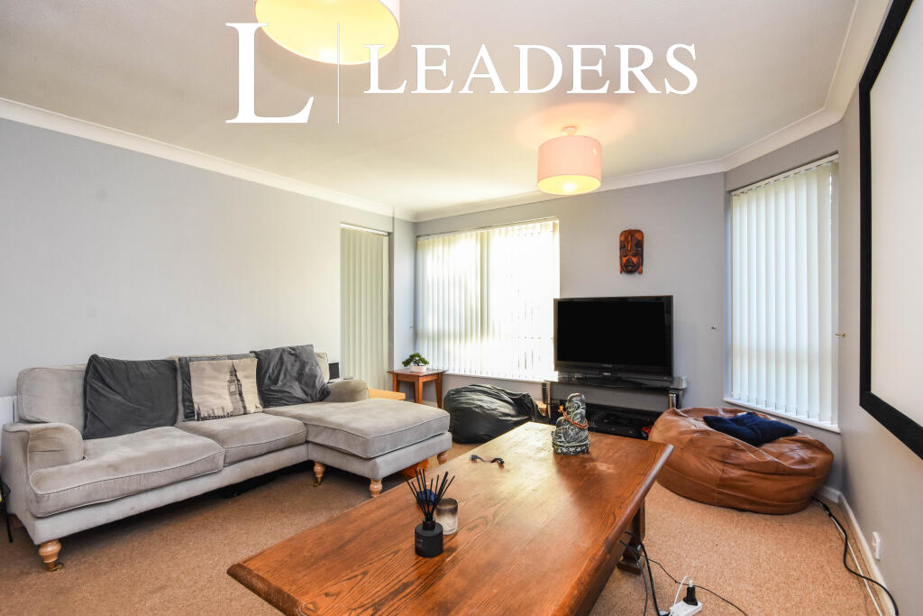 Main image of property: Springfield Court, Hadham Road, Bishops Stortford, CM23
