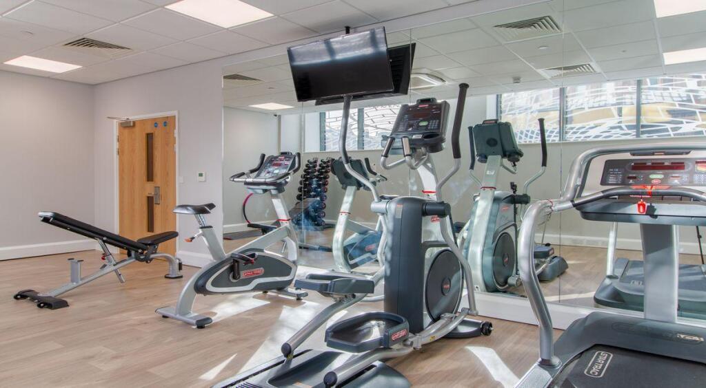 Property photo 10