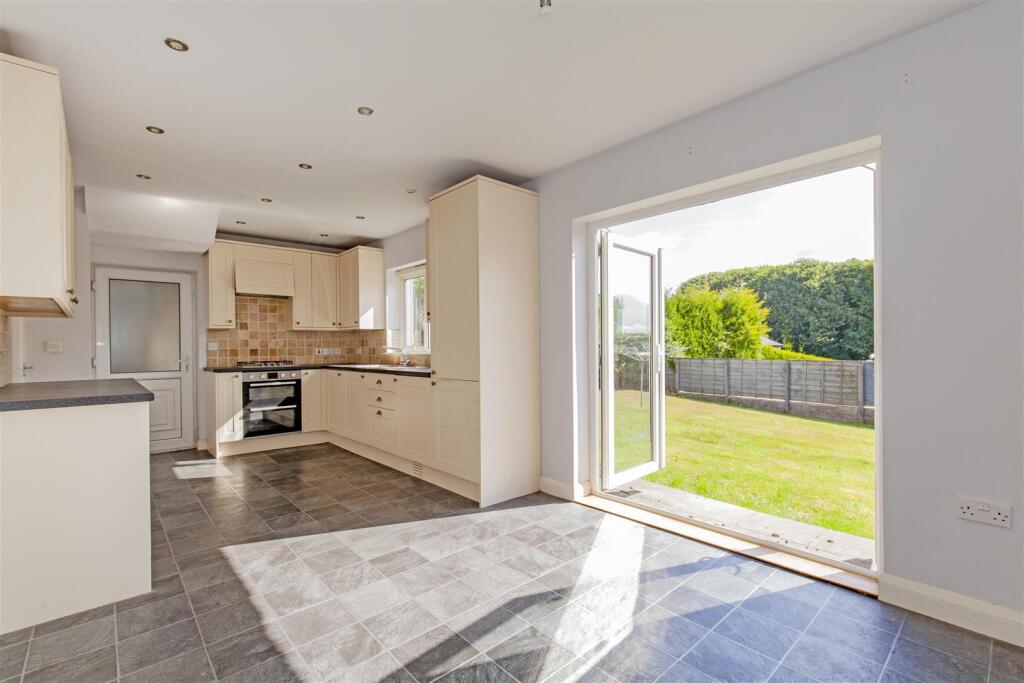 House in Stockport - View 2