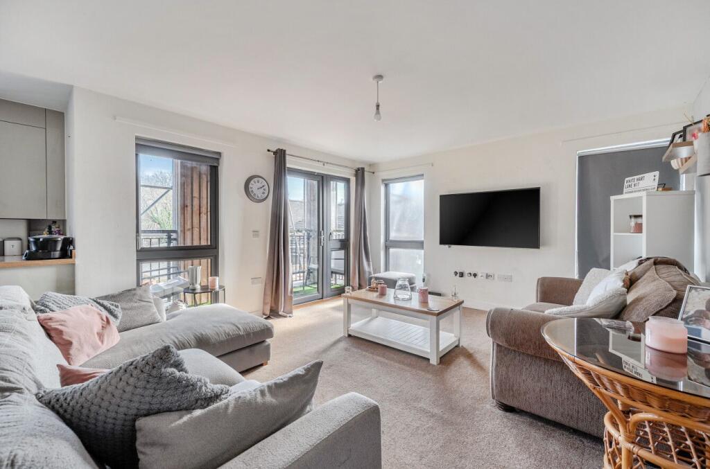 Main image of property: Greggs Wood Road, Tunbridge Wells