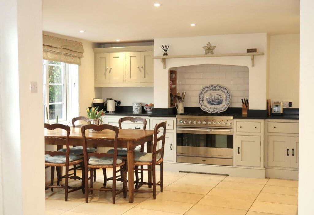 Additional image 2 of Goose Street, Beckington, BA11