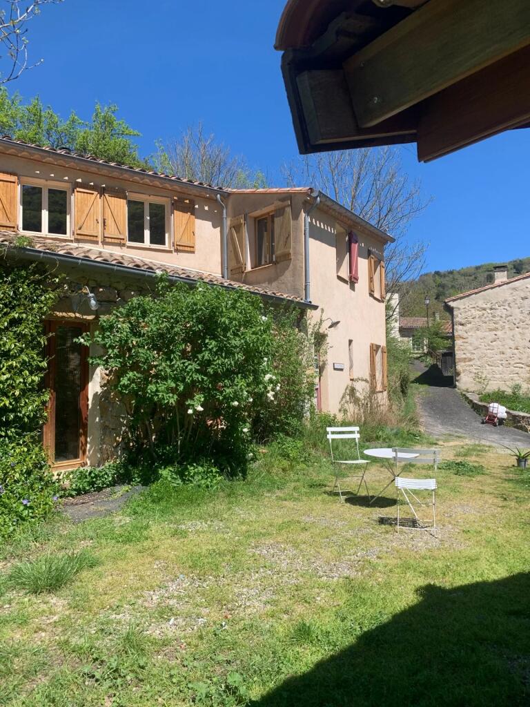 Main image of property: Languedoc-Roussillon, Aude, Quillan