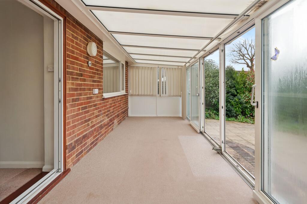 The Drive, Hailsham photo 4