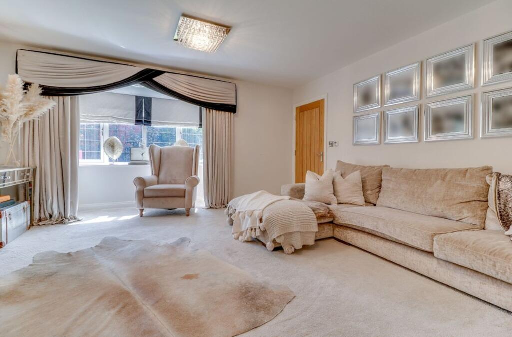 Additional image 7 of Alder Park Road, Solihull, B91