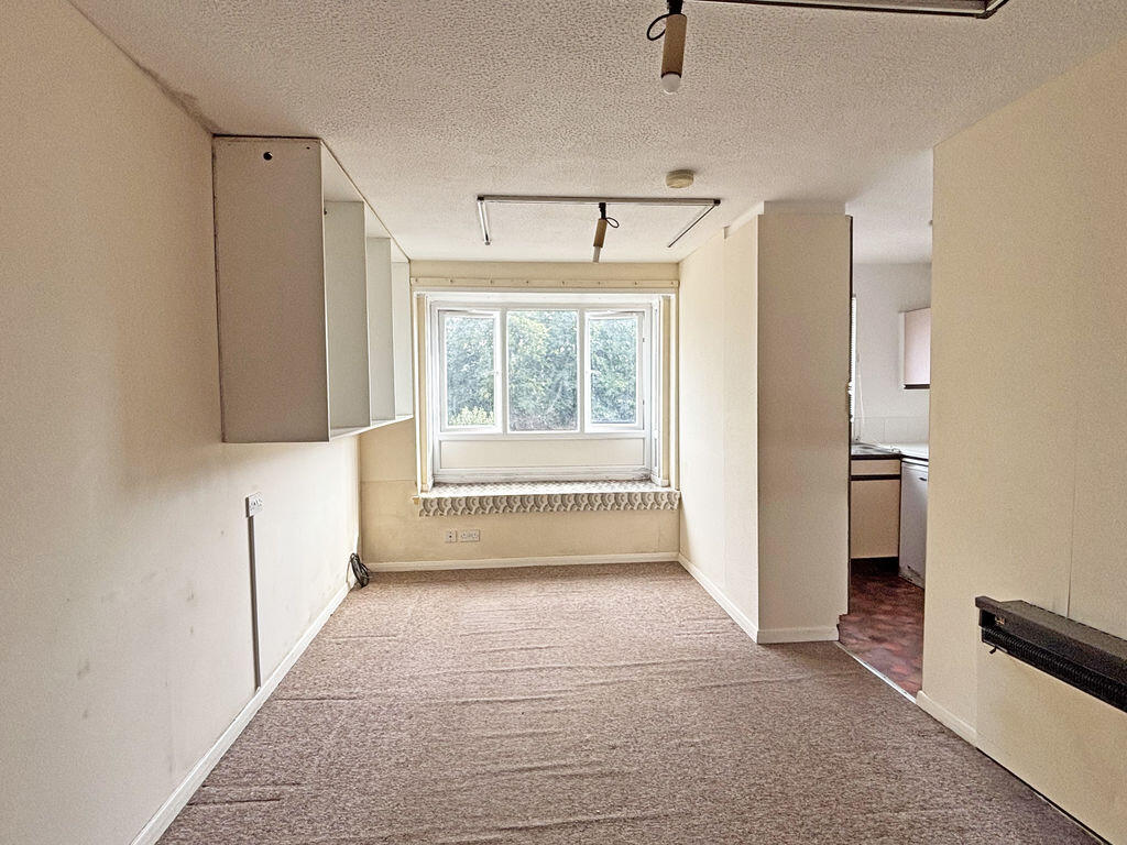 Apartment in Wellington, Tonedale - View 3