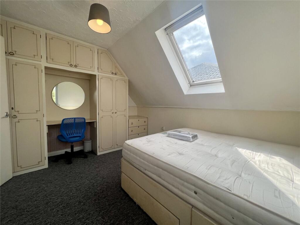 Additional image 9 of Columbia Road, Bournemouth, BH10