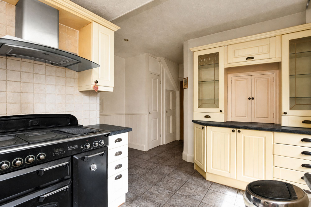 Yeomans Acre, Aldwick, Bognor Regis, PO21 - View 6