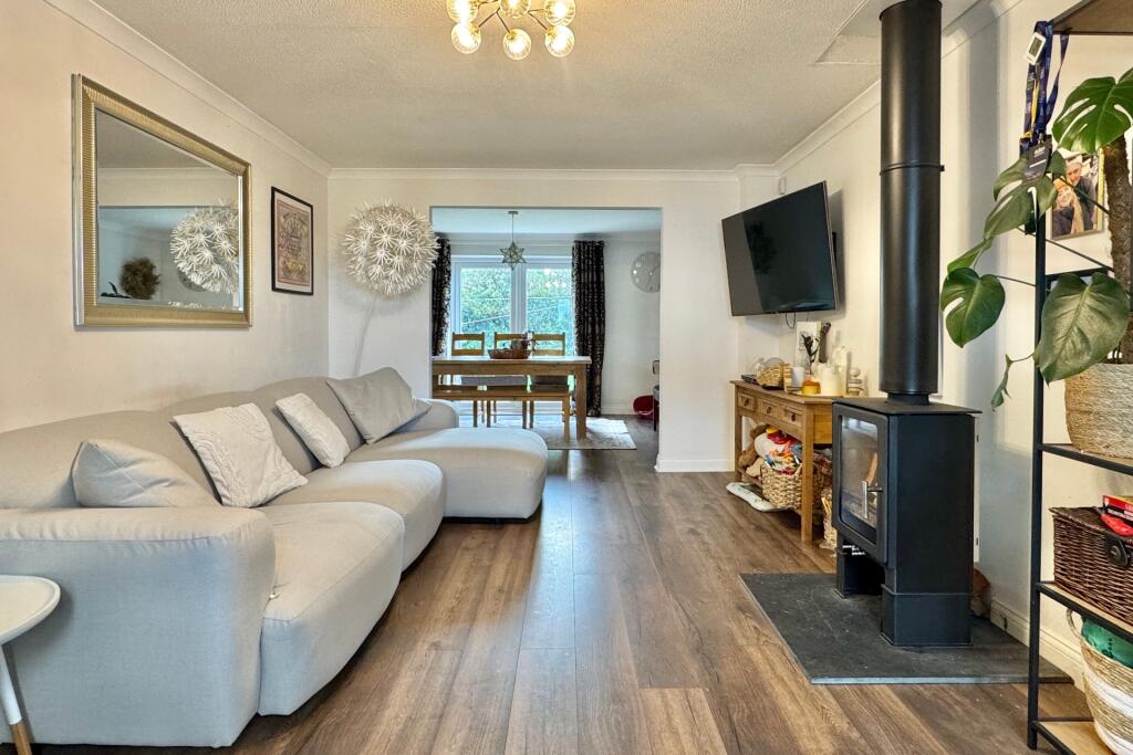 24, Raleigh Close, Padstow, PL28 photo 4