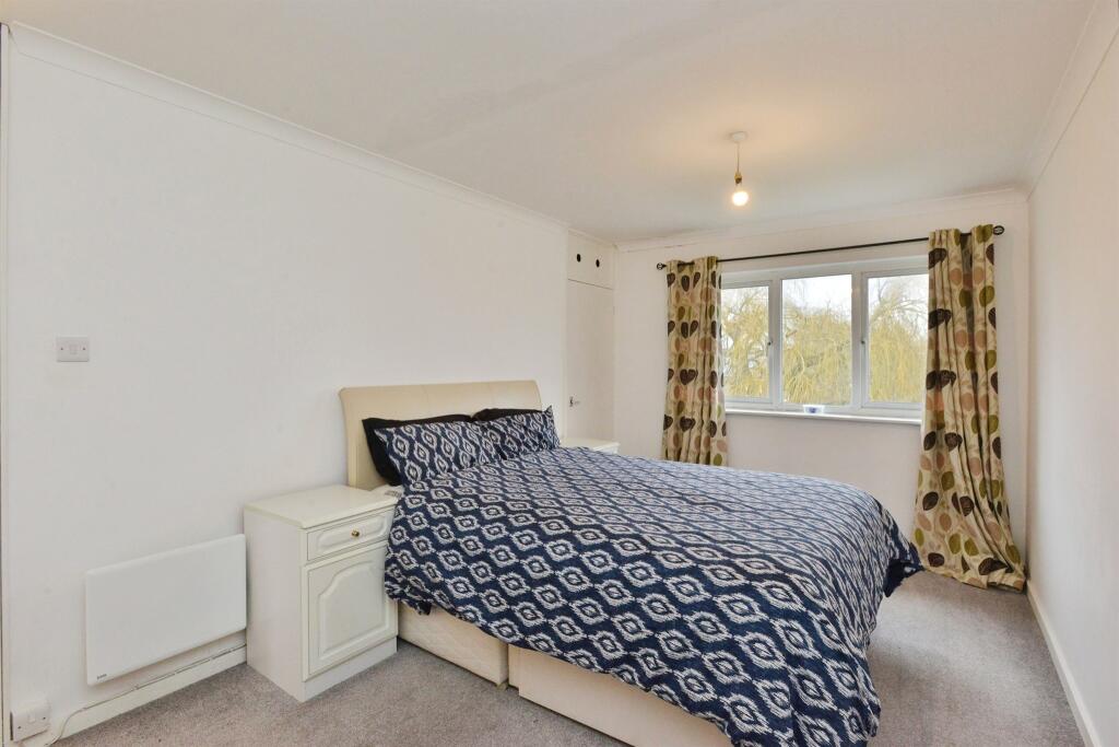 Ormonde, Stantonbury, Milton Keynes photo 2