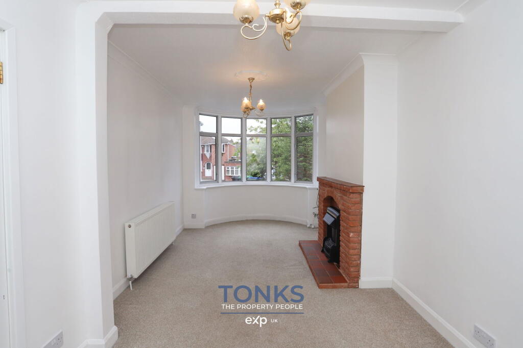 Additional image 6 of NO CHAIN - Beautifully presented throughout - Broadway Croft, Oldbury, B68 9DJ