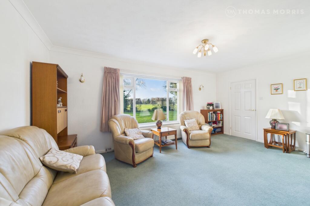 House in Peterborough - View 2