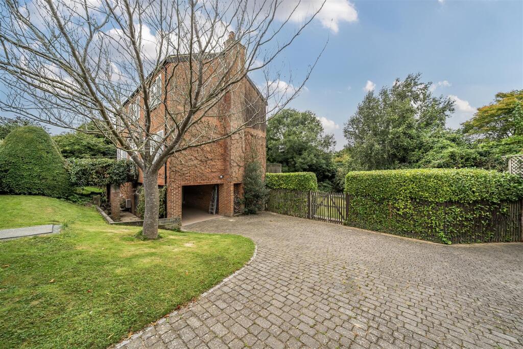 Main image of property: School Lane, Staple, Canterbury