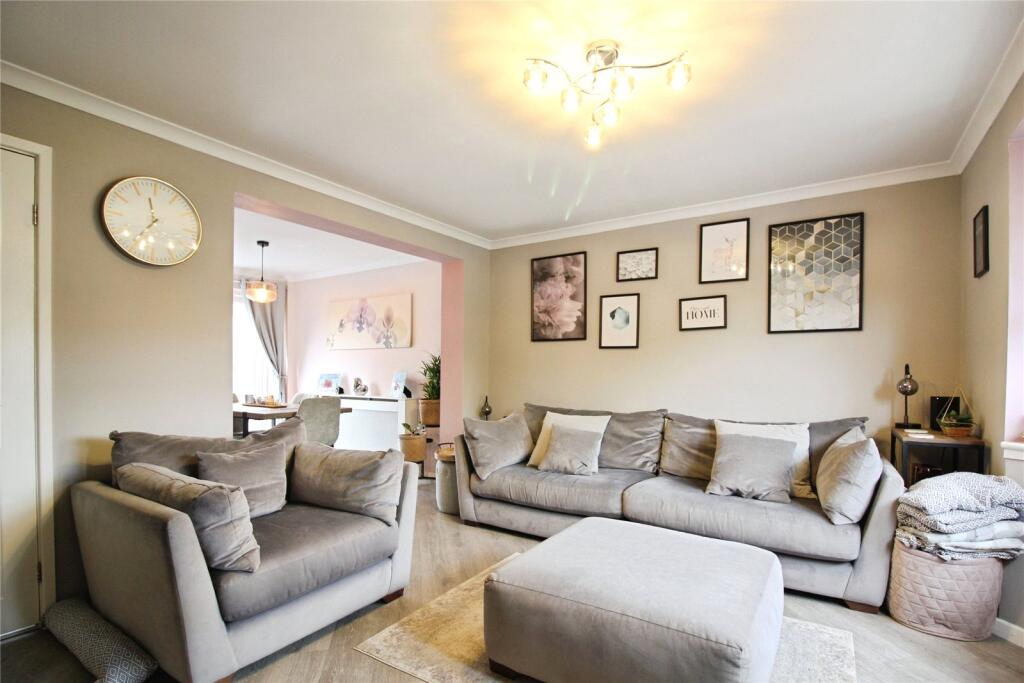 Ashampstead Road, Southcote, Reading, RG30 photo 3