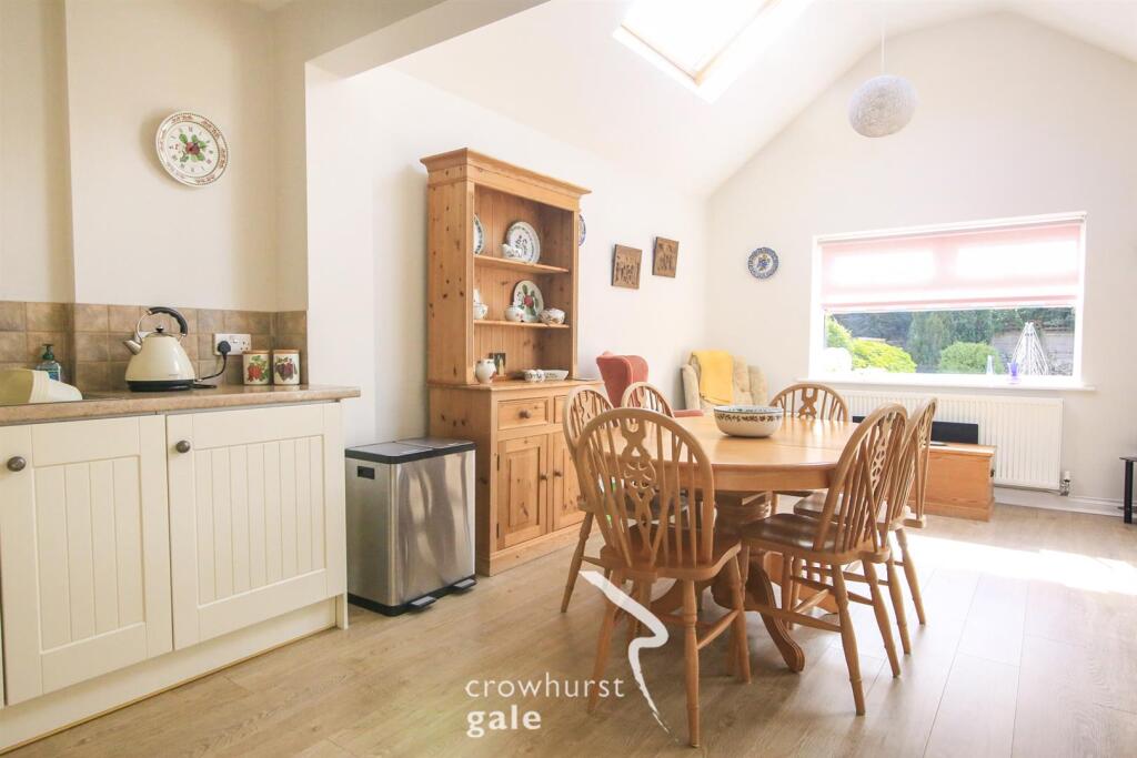 House in Coventry - View 3