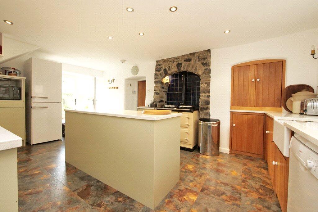 Additional image 5 of Bell Cottage, Bell Busk, Skipton, North Yorkshire, BD23 4DT