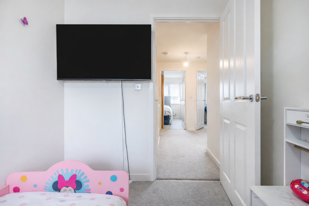 Additional image 17 of Mortimer Avenue, Blackburn, BB6