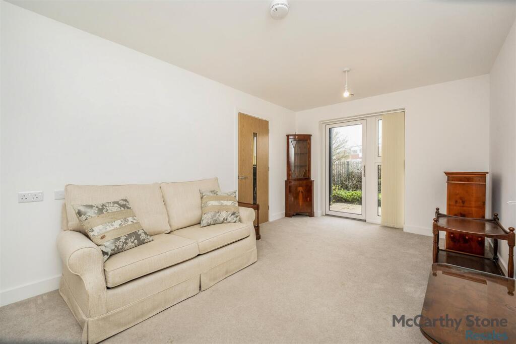 Additional image 4 of Wheatley Place, Connaught Close, Solihull