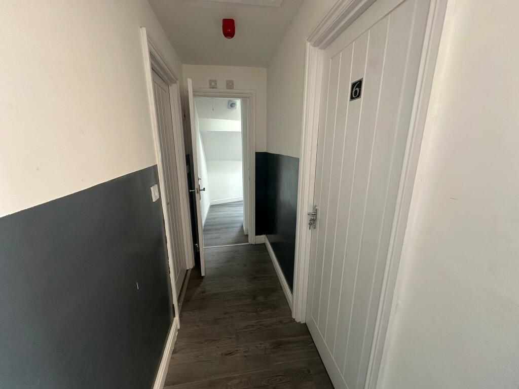 Additional image 2 of Lodge Road, West Bromwich,West Midlands, B70