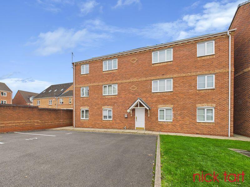 Property photo 9