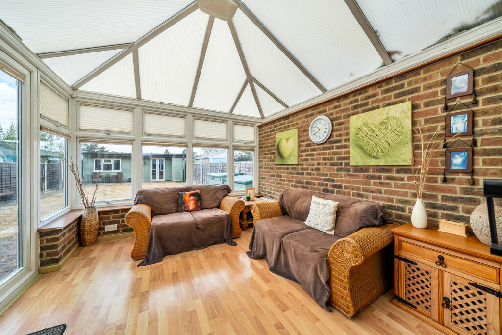 House in London, West Heath - View 5