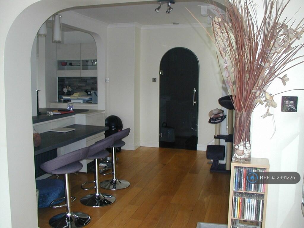 House in East Devon, Ottery St. Mary - View 4