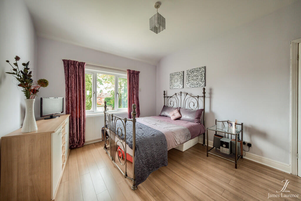 Additional image 19 of Balden Road, Harborne