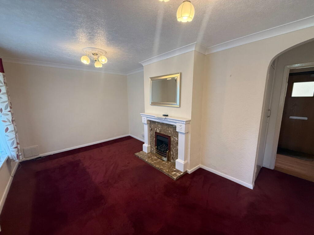 Apartment in Swansea, Sketty Park, Sketty - View 4
