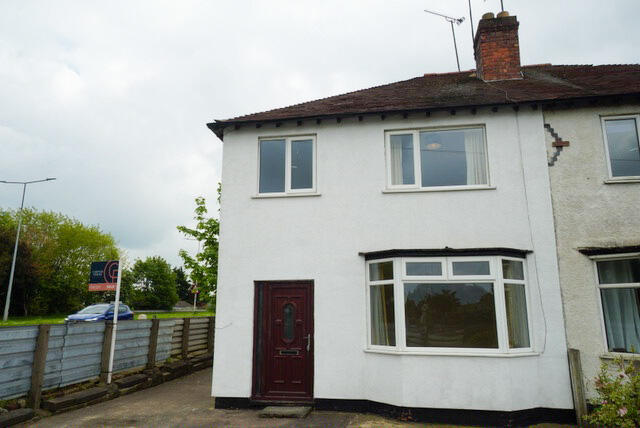 Main image of property: Hoole Lane, Chester, Cheshire, CH2