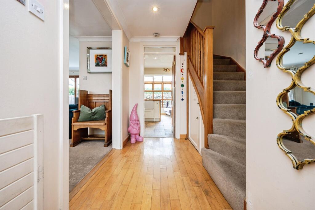 Additional image 14 of The Ridgeway, St. Albans