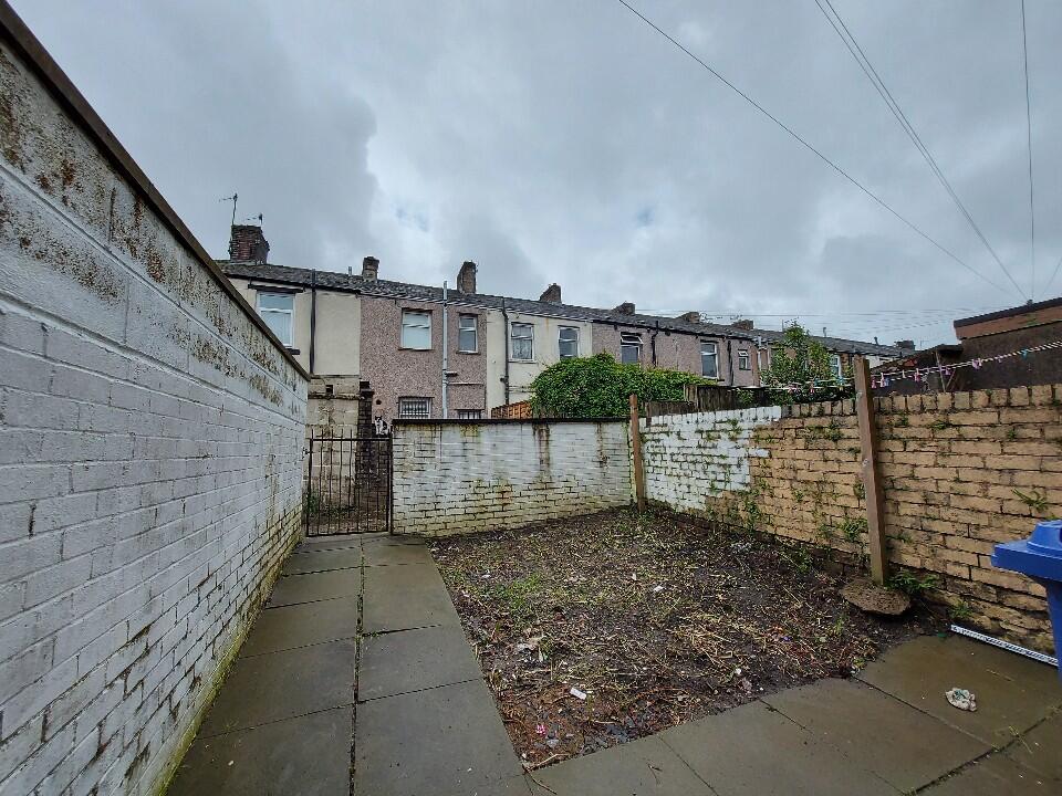 Additional image 12 of Grange Street, Accrington, BB5 2EY