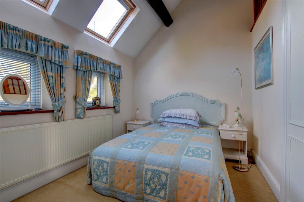 Additional image 19 of Old Birmingham Road, Marlbrook, Bromsgrove, Worcestershire, B60