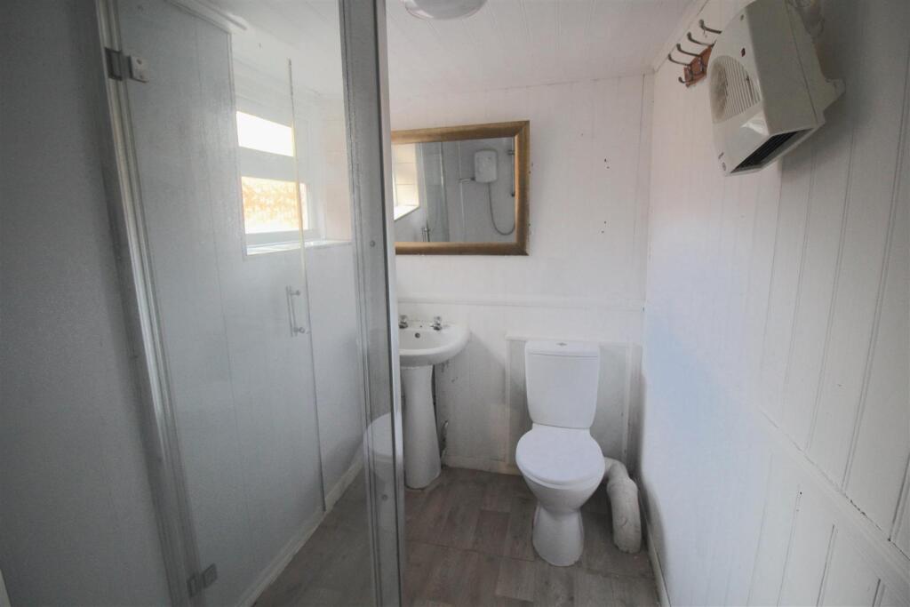 Additional image 5 of Stockfield Road, Yardley, Birmingham